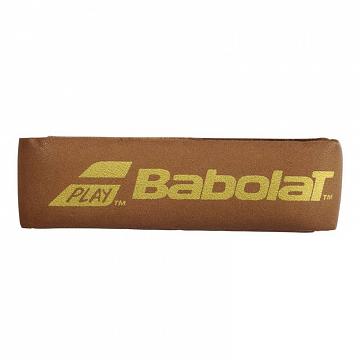 Babolat Natural Grip Brown